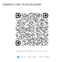 74DF